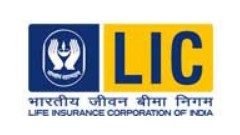 LIC logo
